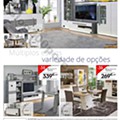 Conforama colchões 1 a 29 agosto p18.jpg